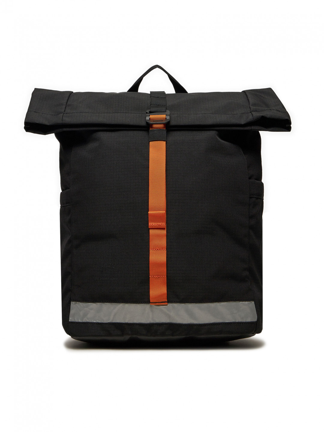 Lefrik Batoh Lars Roll Černá